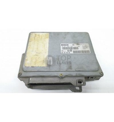 Centralita motor Peugeot 406 1.8 0261203795