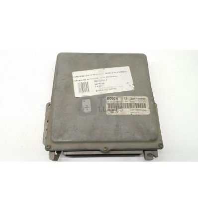 Centralita motor Renault Safrane 1.9 0261206152