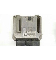 Centralita motor Volkswagen Passat 1.6 0261S02383