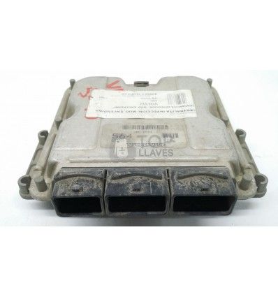 Centralita motor Volvo V40 1.9 0281010440