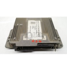 Centralita motor Hyundai Accent 1.5 K103300115A