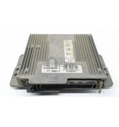 Centralita motor Hyundai Coupe 2.0 K103955165B