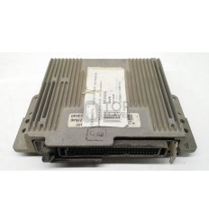 Centralita motor Hyundai Coupe 2.0 K103955165D