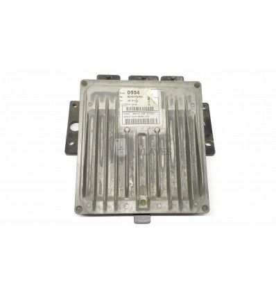 Centralita motor Renault Kangoo 1.5 R0410C122B