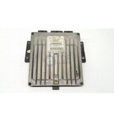 Centralita motor Renault Megane 1.5 R0410B024D
