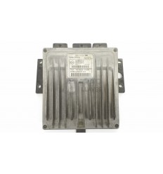 Centralita motor Renault Scenic 1.5 8200334419