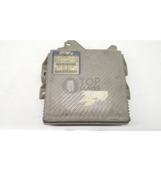 Centralita motor Citroen Evasion 2.1 R04010021D