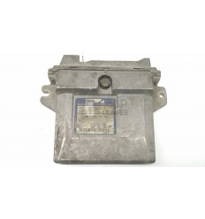 Centralita motor Renault 19 1.4 R04080009E