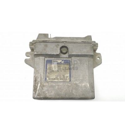 Centralita motor Renault 19 1.4 R04080009E