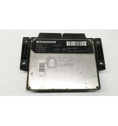 Centralita motor Renault Clio 1.9 R04010031H