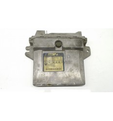 Centralita motor Renault Clio 1.9 R04080009E
