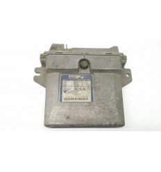 Centralita motor Renault Clio 1.9 R04080009F