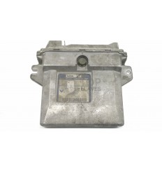 Centralita motor Renault Kangoo 1.5 R04080012H