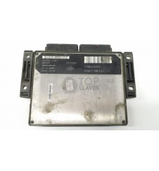 Centralita motor Renault Kangoo 1.9 R04010030F