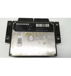 Centralita motor Renault Kangoo 1.9 - R04010034B