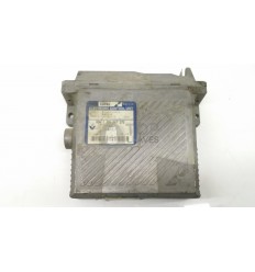 Centralita motor Renault Kangoo 1.9 R04080001G