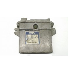 Centralita motor Renault Kangoo 1.9 R04080010D