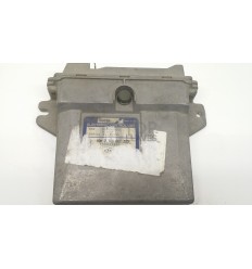 Centralita motor Renault Kangoo 1.9 R04080010E