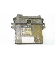 Centralita motor Renault Kangoo 1.9 - R04080010G