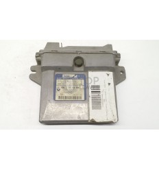 Centralita motor Renault Kangoo 1.9 R04080012G