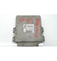 Centralita motor Citroen Berlingo 1.8 IAW1AP20