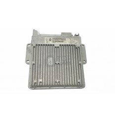 Centralita motor Renault Clio 1.2 7700868295