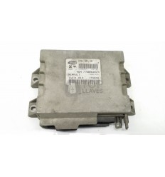 Centralita motor Renault Clio 1.2 7700860324