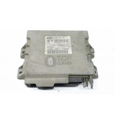 Centralita motor Renault Twingo 1.2 - 7700856784