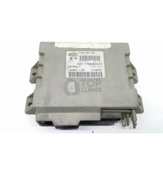 Centralita motor Renault Twingo 1.2 7700860324