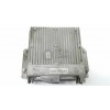 Centralita motor Citroen ZX 1.6 9624537880