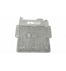 Centralita motor Renault Clio 1.2 7700105024