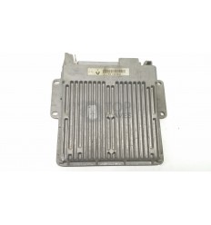 Centralita motor Renault Clio 1.2 7700108455