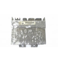 Centralita motor Renault Laguna 2.2 7700102861