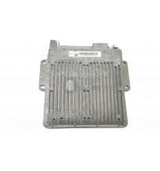 Centralita motor Renault Twingo 1.2 7700103967