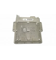 Centralita motor Renault Twingo 1.2 7700104483