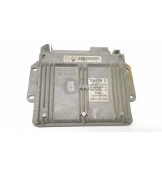 Centralita motor Renault Twingo 1.2