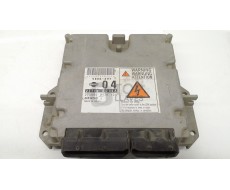 Centralita motor Nissan Primera 2.2 23710AU601