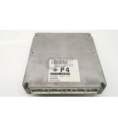 Centralita motor Nissan Primera 2.2 23710AU601 2