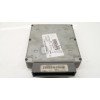 Centralita motor Ford Focus 1.8 YS4F12A650PA