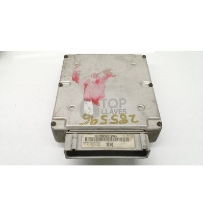 Centralita motor Ford Mondeo 2.0