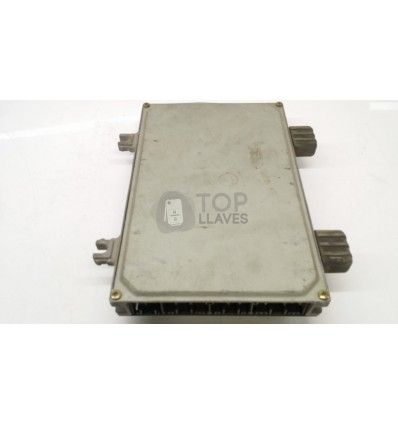 Centralita motor Honda Civic 1.5 37820P2YG01