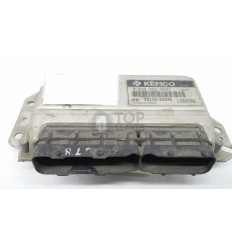 Centralita motor Hyundai Accent 1.3