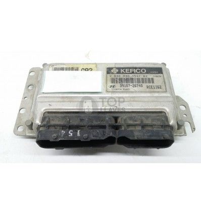 Centralita motor Hyundai Coupe 1.6 9030930154F