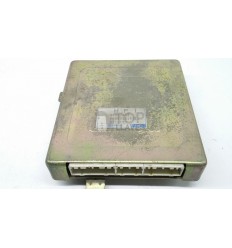 Centralita motor Hyundai Galloper 3.0 9050930191E1