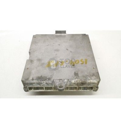 Centralita motor Honda Accord 2.0