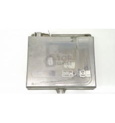 Centralita motor Renault 21 2.0 - 7700733848