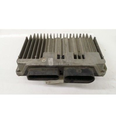 Centralita motor Bmw 316 1.6 412265001