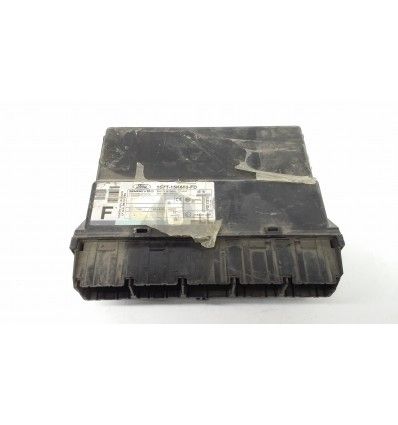 Centralita motor Ford Focus 1.8