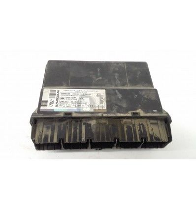 Centralita motor Ford Mondeo 2.0