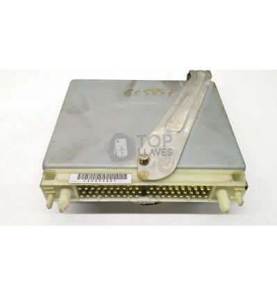 Centralita motor Volvo 850 2.5 09442108